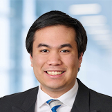 WMKL Staff Member